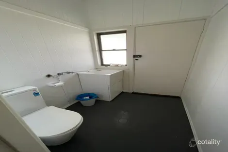 Property photo of 12 Burrell Parade Blacktown NSW 2148