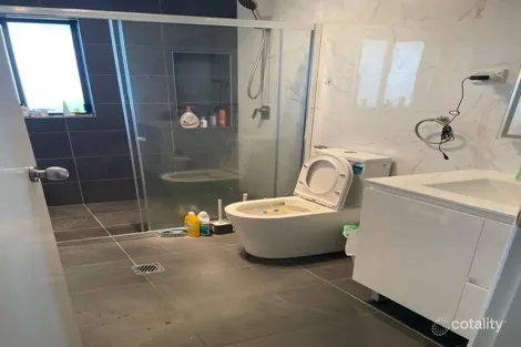 Property photo of 12 Burrell Parade Blacktown NSW 2148