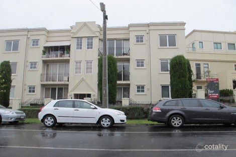 19/56 Beach Rd, Hampton, VIC 3188