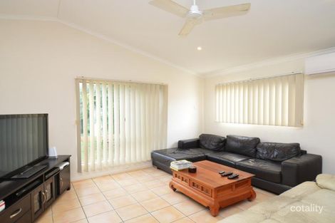 Property photo of 34 Lakeshore Circuit Idalia QLD 4811