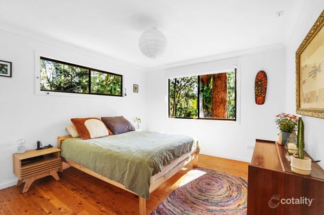 Property photo of 4 Kinabalu Drive Tamborine Mountain QLD 4272