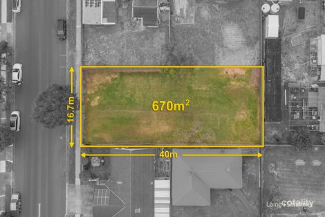 Property photo of 3 Coates Street Mount Druitt NSW 2770