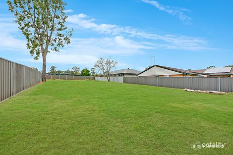 Property photo of 3 Coates Street Mount Druitt NSW 2770