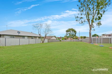 Property photo of 3 Coates Street Mount Druitt NSW 2770