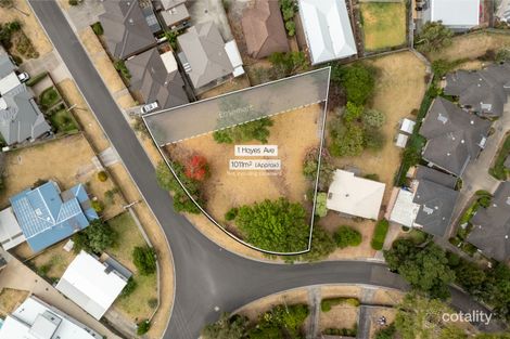 1-3 Hayes Ave, Rosebud, VIC 3939