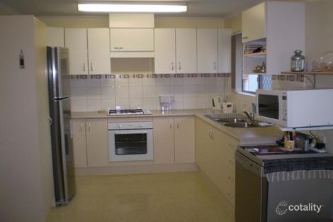 Property photo of 37 Erpingham Road Hamilton Hill WA 6163