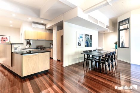 Property photo of 12/300 King Street Melbourne VIC 3000