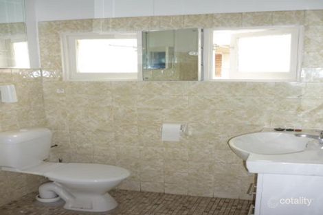 Property photo of 954 Anzac Parade Maroubra NSW 2035