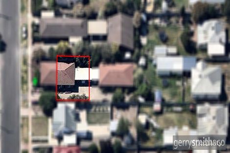 Property photo of 2/38 Wawunna Road Horsham VIC 3400
