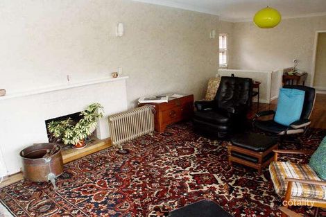 Property photo of 61 The Esplanade St Lucia QLD 4067