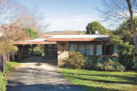 Property photo of 18 Rhonda Street Rosanna VIC 3084