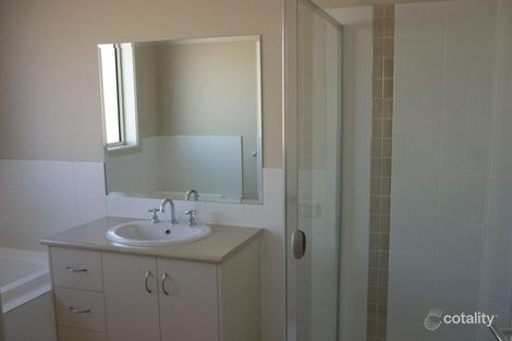 Property photo of 37 Oriana Drive Sellicks Beach SA 5174