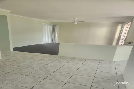 Property photo of 25 Vicki Parade Torquay QLD 4655