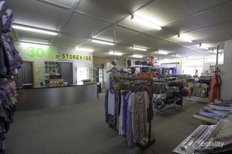 Property photo of 18D McCartin Street Leongatha VIC 3953