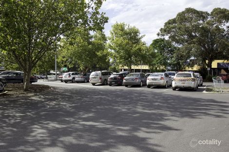 Property photo of 18D McCartin Street Leongatha VIC 3953