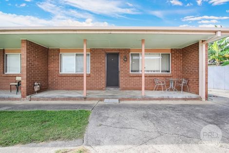 4/616-620 Prune St, Springdale Heights, NSW 2641