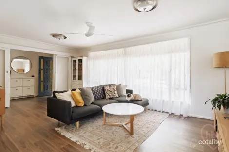 Property photo of 299 Antill Street Watson ACT 2602