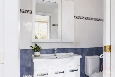 Property photo of 299 Antill Street Watson ACT 2602