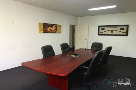 5/305-307 Thomas St, Dandenong, VIC 3175