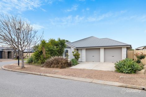 10 Deck Cres, Seaford Meadows, SA 5169