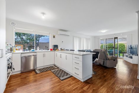 Property photo of 10 Deck Crescent Seaford Meadows SA 5169