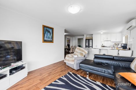 Property photo of 10 Deck Crescent Seaford Meadows SA 5169