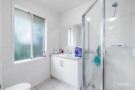 Property photo of 10 Deck Crescent Seaford Meadows SA 5169