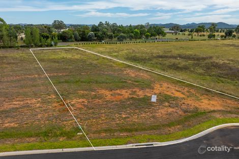 27 Harvey St, Bombira, NSW 2850