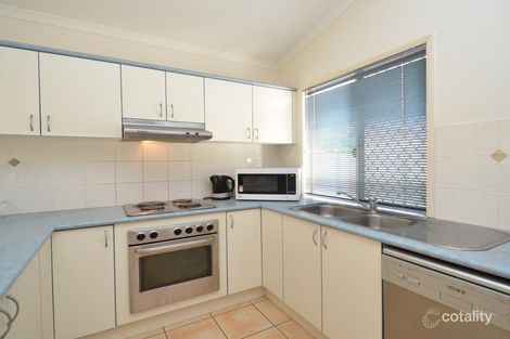 Property photo of 34 Lakeshore Circuit Idalia QLD 4811