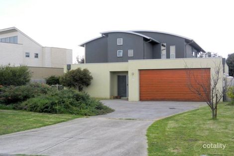 60 Warranqite Cres, Hastings, VIC 3915