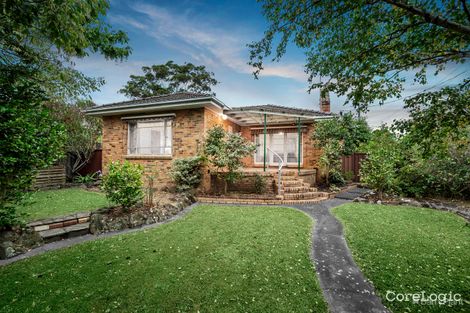 Property photo of 225 Springvale Road Nunawading VIC 3131