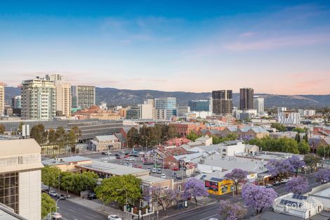 Property photo of 1104/10 Balfours Way Adelaide SA 5000