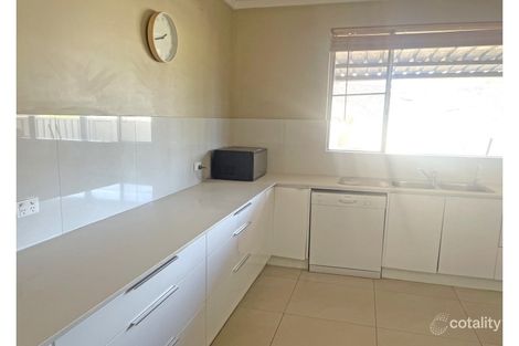 62 Rutland Ave, Lathlain, WA 6100