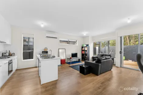 Property photo of 16 Moran Close Gawler East SA 5118