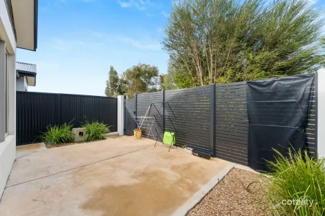 Property photo of 16 Moran Close Gawler East SA 5118