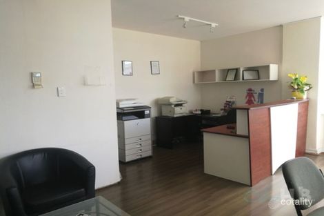 1/305-307 Thomas St, Dandenong, VIC 3175