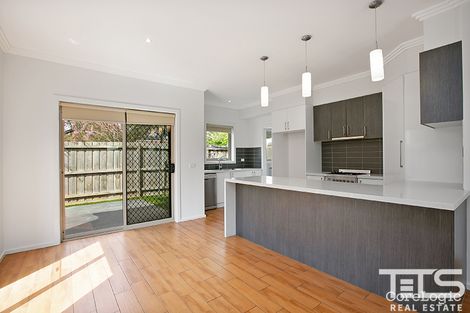 Property photo of 24 Bamburgh Street Jacana VIC 3047