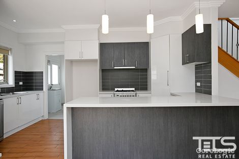 Property photo of 24 Bamburgh Street Jacana VIC 3047