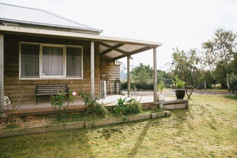 812 Yarram-Morwell Rd, Jack River, VIC 3971