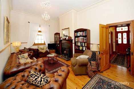 Property photo of 7 Adey Road Blackwood SA 5051