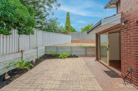 Property photo of 4/52 Tyler Street Joondanna WA 6060