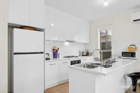 Property photo of 16 Moran Close Gawler East SA 5118