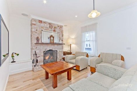 Property photo of 35A James Street Port Fairy VIC 3284