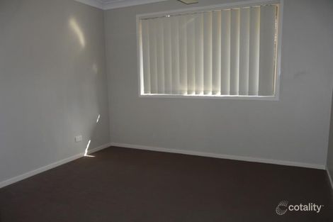 9 Vine Ct, Kippa-Ring, QLD 4021