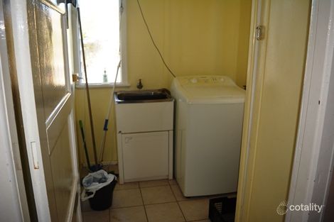 Property photo of 10 Coronation Drive Blackall QLD 4472