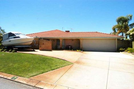 7 Knot Rise, Ballajura, WA 6066