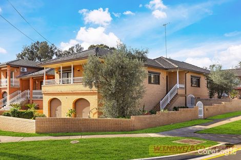 Property photo of 106 Northam Avenue Bankstown NSW 2200