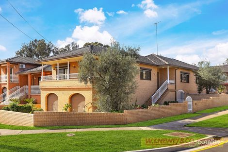 106 Northam Ave, Bankstown, NSW 2200