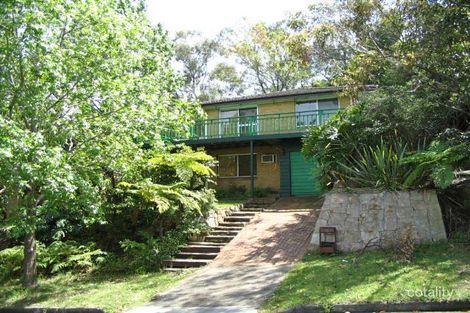 8 Wyarama St, Allambie Heights, NSW 2100