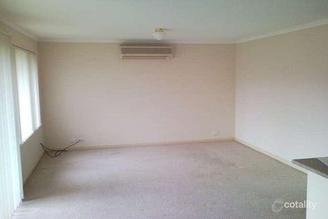 Property photo of 2A Rider Street Seacombe Gardens SA 5047